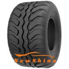Starmaxx IMP-60 (с/г) 500/50 R17 153A8 PR16