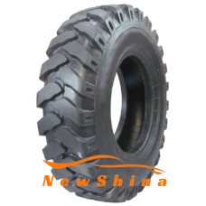 Marcher W-3A E-2 (індустріальна) 10.00 R20 167A2/152B PR20