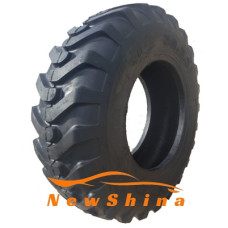 Marcher W-3E E2/L2 (індустріальна) 15.50 R25 PR16