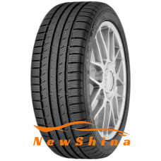 Continental ContiWinterContact TS 810 Sport 235/50 R17 100V XL FR N2