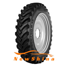 Trelleborg TM150 (с/г) 380/105 R54 178D TL VF