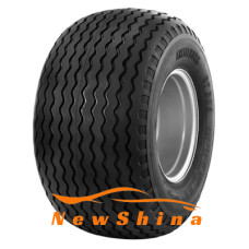 Trelleborg RT 306 (с/г) 520/50 R17 159A8/147A8 TL