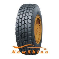 WestLake CM770 (індустріальна) 385/95 R24 170F/170E
