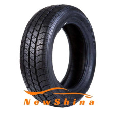 Maxxis Vansmart A/S AL2 225/70 R15C 112/110R PR8