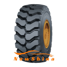 WestLake CB773 (індустріальна) 23.50 R25 201A2
