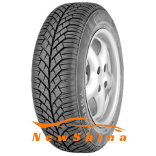 Continental ContiWinterContact TS 830 205/60 R16 92H