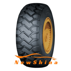 WestLake CB761 (індустріальна) 23.50 R25 201B/185A2