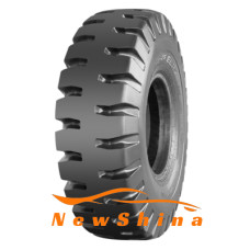 WestLake EL27 (індустріальна) 35.00/65 R33 PR48