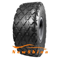 WestLake C-7 EC72 (індустріальна) 23.10 R26 165A2 PR12