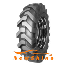 WestLake G2/L2 (індустріальна) 13.00 R24 176A8 PR16