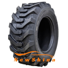 Samson L-2В (індустріальна) 10 R16.5 PR10
