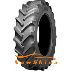 Malhotra RRT-885 (с/г) 420/85 R24 137A8/137B