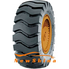 WestLake CB715 (індустріальна) 16.00/70 R20 165A2/145B PR14