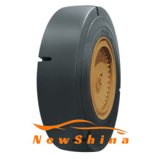 WestLake SM05 (індустріальна) 14.00 R24 PR28