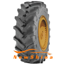 WestLake CB558 (с/г) 12.40 R24 PR8