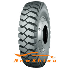 WestLake CL735 (індустріальна) 18.00 R25 PR32