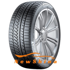 Continental WinterContact TS 850P 155/70 R19 88T XL