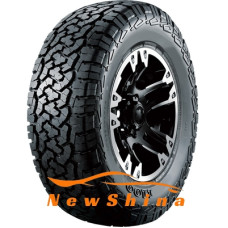 Comforser CF1100 205/70 R15 96T