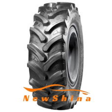 LingLong LR861 (с/г) 11.20 R24 115A8/112B