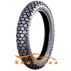 Casumina CA147E 3.5 R18 62P