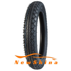 Casumina CA109C 4 R19 70L