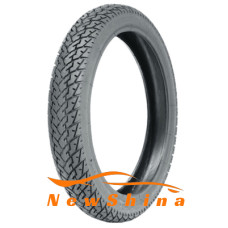 Casumina CA130A 90/90 R18 44N