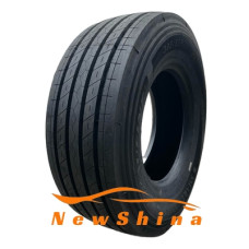 Aufine SMART AEL5 (рульова) 385/65 R22.5 164J