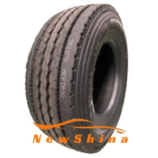 Aufine SMART ATR9 (причіпна) 385/65 R22.5 164J PR24