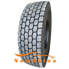Aufine SMART ADR8 (ведуча) 295/80 R22.5 154/150L PR18