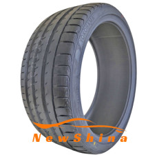 Yokohama Advan Sport V105E 285/40 R19 107Y XL *