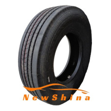 Sprint HK 3400 (рульова) 315/80 R22.5 157/154L