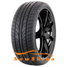 Goodride ZuperAce SA-57 255/45 R20 105V XL