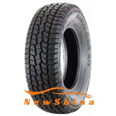 Goodride Radial SL369 A/T 235/65 R17 104S