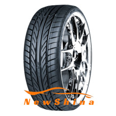 WestLake Zuper Ace SA-57 225/50 R16 92W