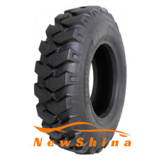 Mitas EM-22 (індустріальна) 10.00 R20 146B PR16