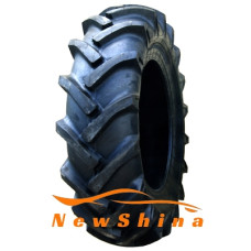 Kabat SGP-03 (с/г) 14.90 R28 130A6 PR8