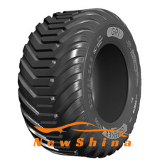 GRI GREENEX FL700 (с/г) 400/60 R15.5 149A8 PR18 TL