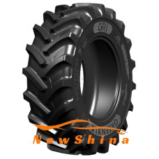 GRI GREEN XLR 95 (с/г) 11.20 R48 144A8/144B TL