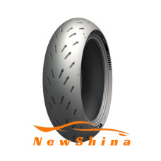 Michelin Power GP 120/70 R17 58W