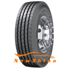 Goodyear Omnitrac S (рульова) 315/80 R22.5 156/150K