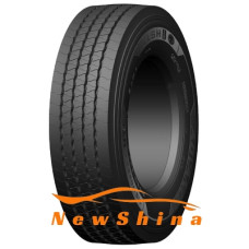 Samson ELSH (рульова) 315/70 R22.5 154/150L PR18