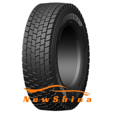 Samson ELDH (ведуча) 315/70 R22.5 154/150L PR18