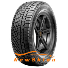 Continental ExtremeWinterContact 225/55 R16 99T XL