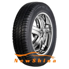 B&P Pneus (наварка) MPT ENERGIE 165/65 R14 79T