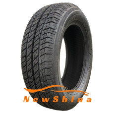 Respa (наварка) XV3A 185/60 R14 82T
