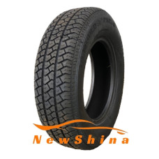 B&P Pneus (наварка) BV 195/70 R14 91U