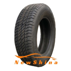 B&P Pneus (наварка) ESPACE 195/70 R15C 104/102N
