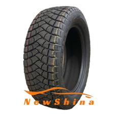 Respa (наварка) OKON WINTER 1 205/55 R16 91T