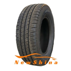 Radburg (наварка) AGIS PLUS 235/65 R16C 115/113R