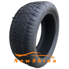 B&P Pneus (наварка) V71 225/45 R17 91W
